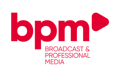 BPM Media