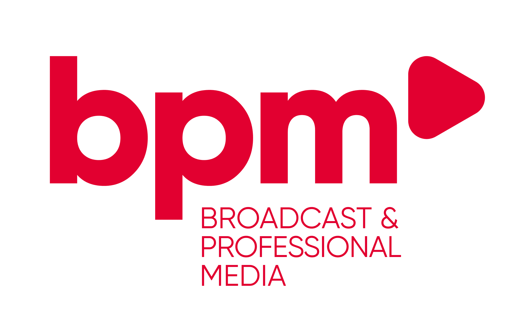 BPM Media